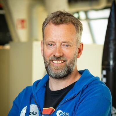 Avatar for Erik Laan