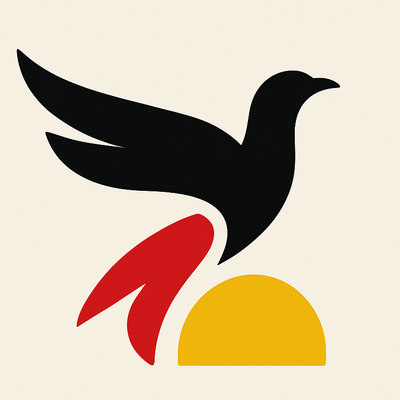 Avatar for Christoph Köster