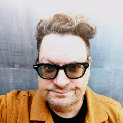 Avatar for Kyle Bronsdon