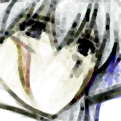 Avatar for Ténno Seremél’