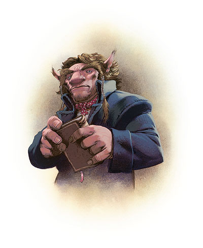 Avatar for Aurélien🔻