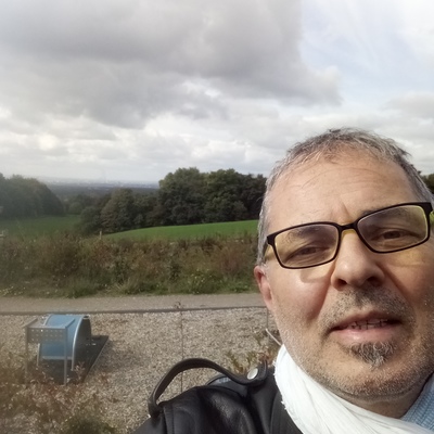 Avatar for Thomas D.