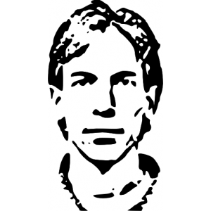 Avatar for Alien BOB