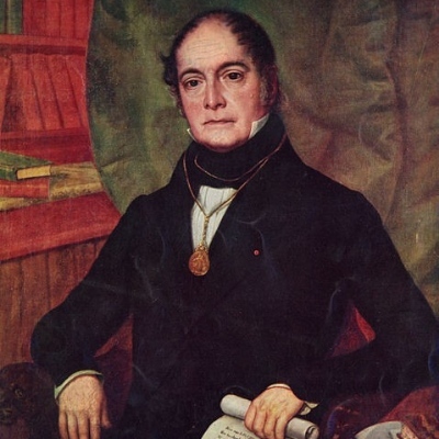 Avatar for Andrés Beyo