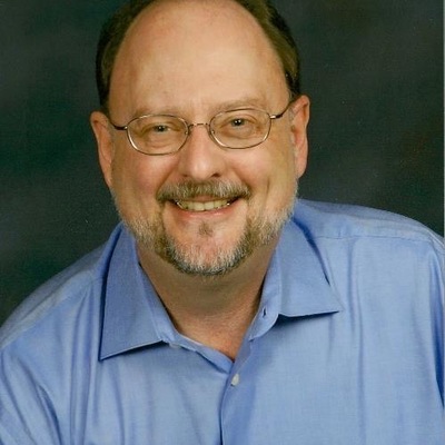 Avatar for George Scherer