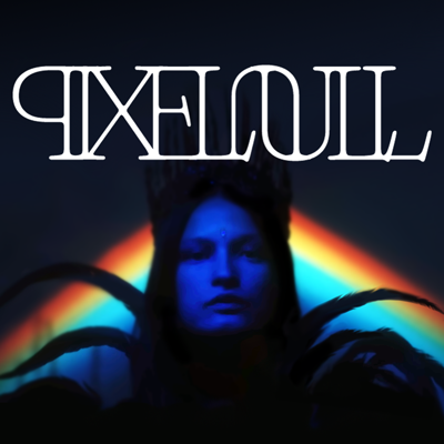 Avatar for UEBA chaoticist