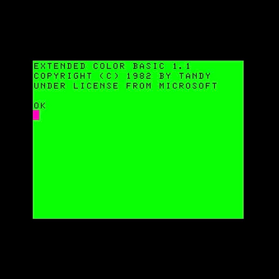 Avatar for itgrrl :donor: is looking to #GetFediHired!