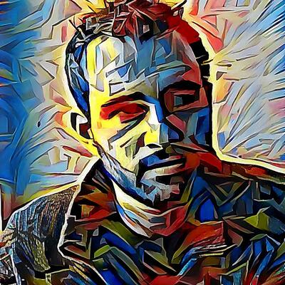 Avatar for Konstantinos Dimopoulos