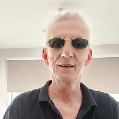 Avatar for Lox_In_Oz