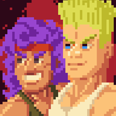 Avatar for congusbongusgames