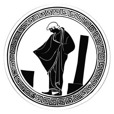 Avatar for Stoic Teacher