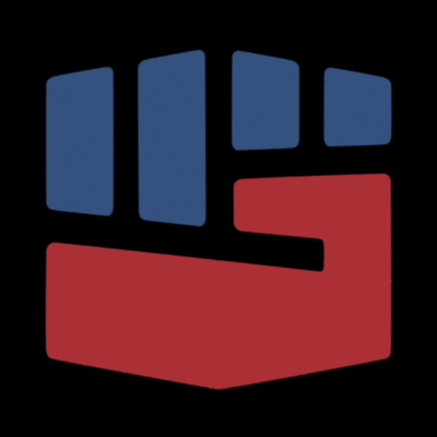 Avatar for Sleeping Giants FR