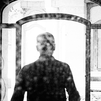 Avatar for Pasquale 📷 🇫🇷 🦻