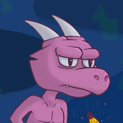 Avatar for Ramón Wilhelm