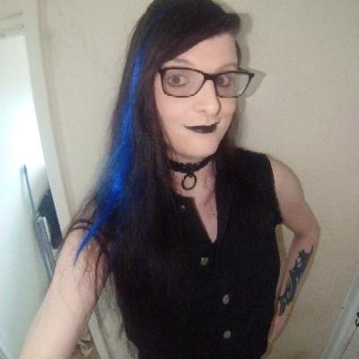 Avatar for Jessie Kirk • 🏳️‍⚧️ 🇬🇱 🇵🇸 🇺🇦