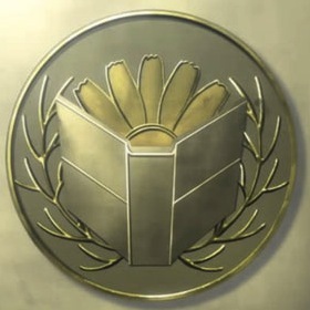 Avatar for Hammerwell