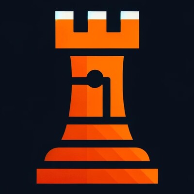 Avatar for BaseFortify