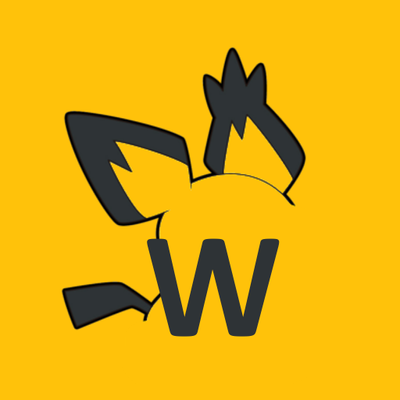 Avatar for WikiDex