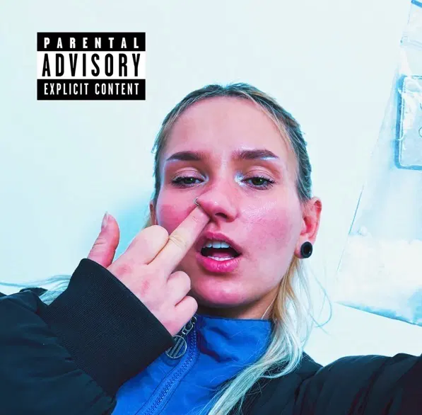 Avatar for HugoStiglitz