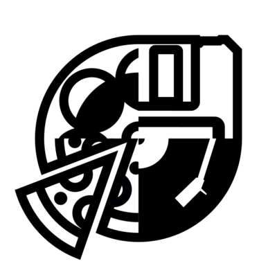 Avatar for Brian Danger Hicks