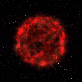 Avatar for Led By Gilded Fools