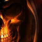 Avatar for Shin.Ice :debian: