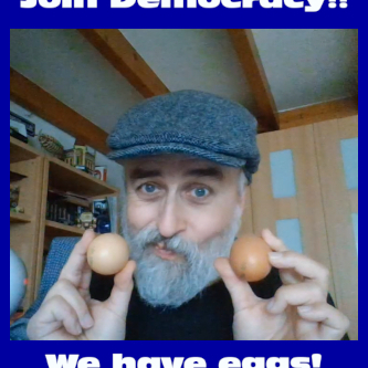 Avatar for Kueperpunk