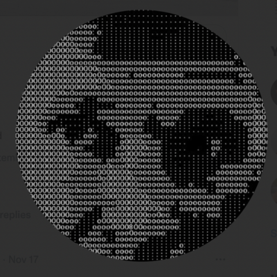 Avatar for John Regehr