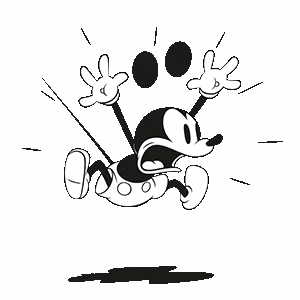 Avatar for Jaycosm🔆