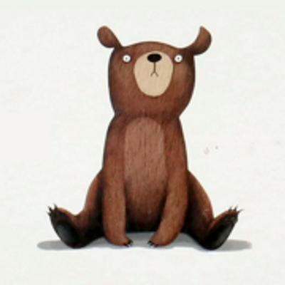 Avatar for AUSTRALOPITHECUS 🇺🇦🇨🇿