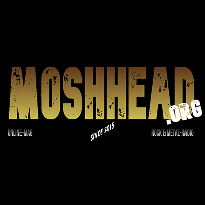 Avatar for moshhead.org