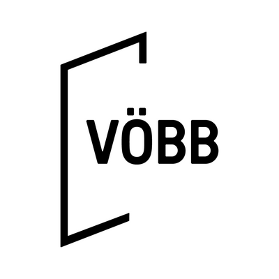 Avatar for VÖBB