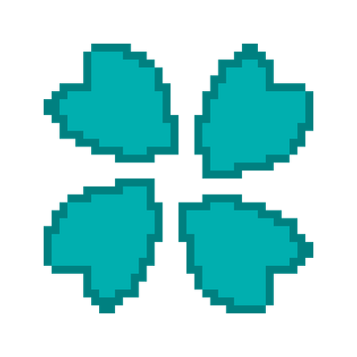 Avatar for onokoto █