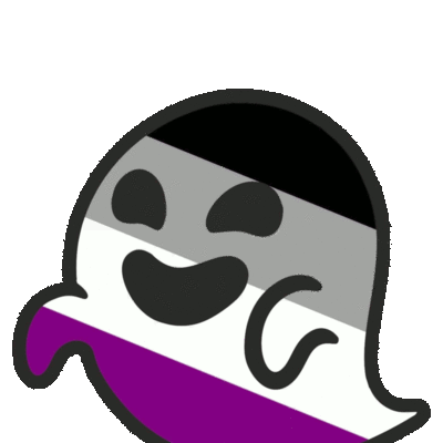 Avatar for Inanna🇵🇸 :heart_ace: :heart_trans: