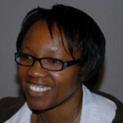 Avatar for Dawn Ahukanna