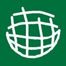 Avatar for REAS Aragón