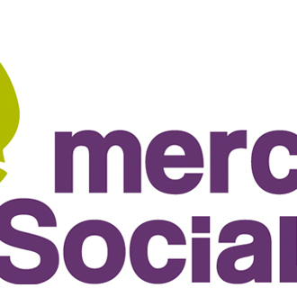 Avatar for Mercado Social de Madrid