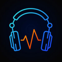 Avatar for antti 🌊