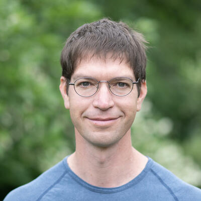 Avatar for Thomas Lavergne