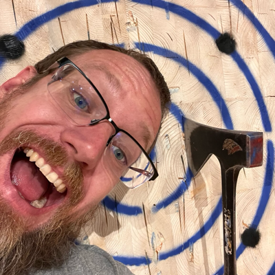 Avatar for fahrradfalko