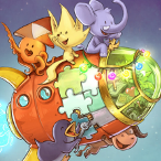 Avatar for contributopia