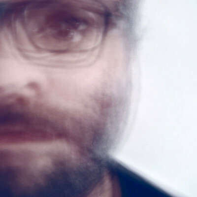 Avatar for Alessandro