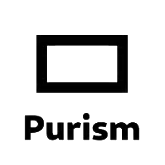Avatar for Purism