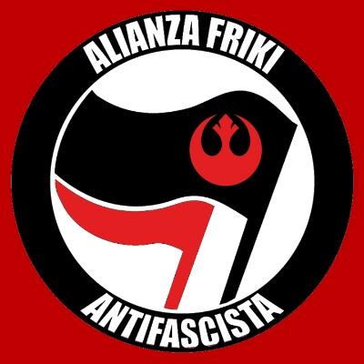 Avatar for Maik Civeira