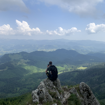 Avatar for Spectral_Shadow