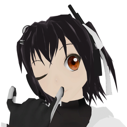 Avatar for 川音리오@KawaneRio#8706＠FOSDEM2026