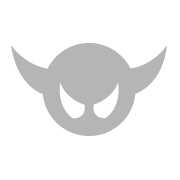 Avatar for teufelswerk