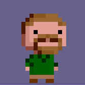 Avatar for Cassander