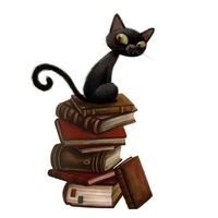 Avatar for Carabosse