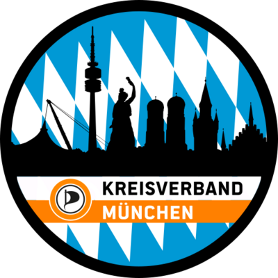 Avatar for PiratenMünchen:verified_breze:
